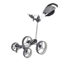 Carrello Big Max Blade Quattro