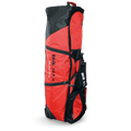 Custodia da viaggio Big Max Atlantis XL