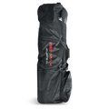 Custodia da viaggio Big Max Atlantis XL