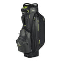 Borsa da carrello Big Max AQUA Sport 360