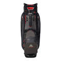 Borsa da carrello Big Max AQUA Sport 360