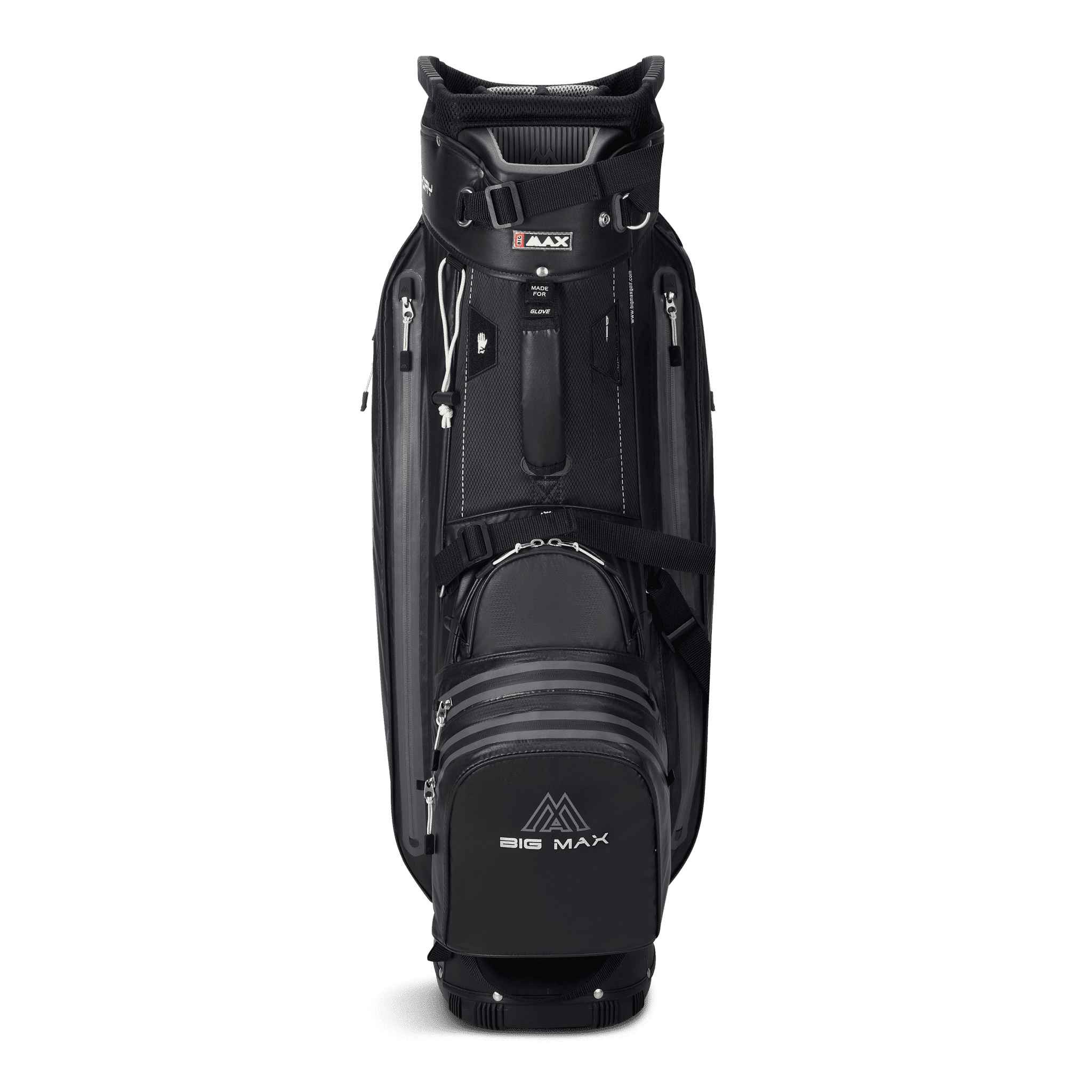 Borsa da carrello Big Max AQUA Sport 360