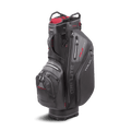 Borsa da carrello Big Max Dri Lite Tour