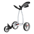 Carrello Big Max Blade IP 2