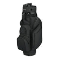 Borsa da carrello Big Max Dri Lite Silencio Prime