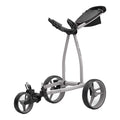Carrello Big Max Blade IP 2