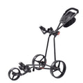 Carrello Big Max TI ONE