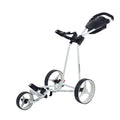 Carrello Big Max TI ONE