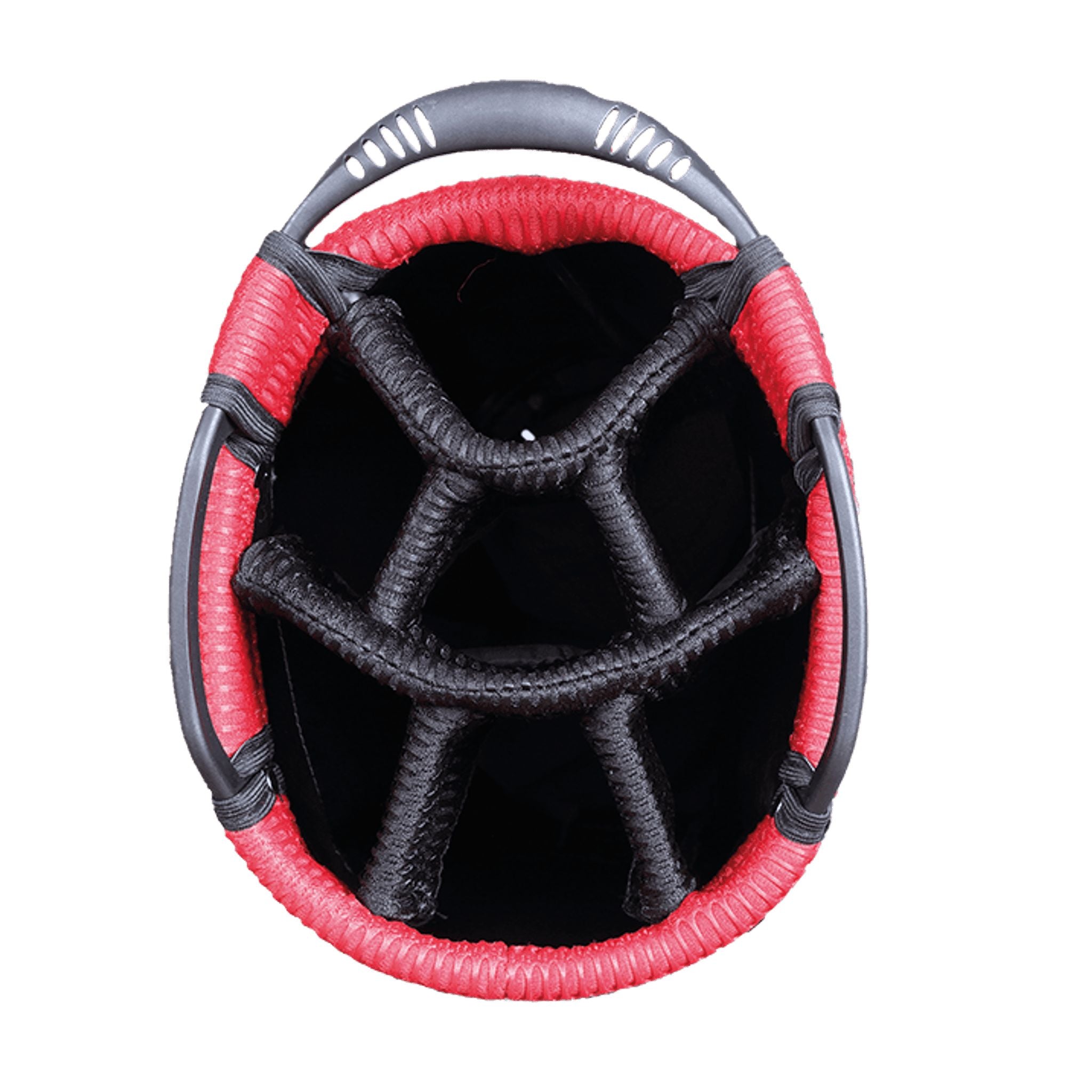 Big Max AQUA Eight Standbag