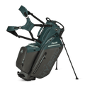 Borsa con supporto Big Max Dri Lite Hybrid Plus