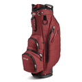 Borsa da carrello Big Max Terra Style