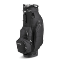 Borsa da carrello Big Max Terra Style