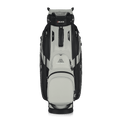 Borsa da carrello Big Max Dri Lite Sport 3