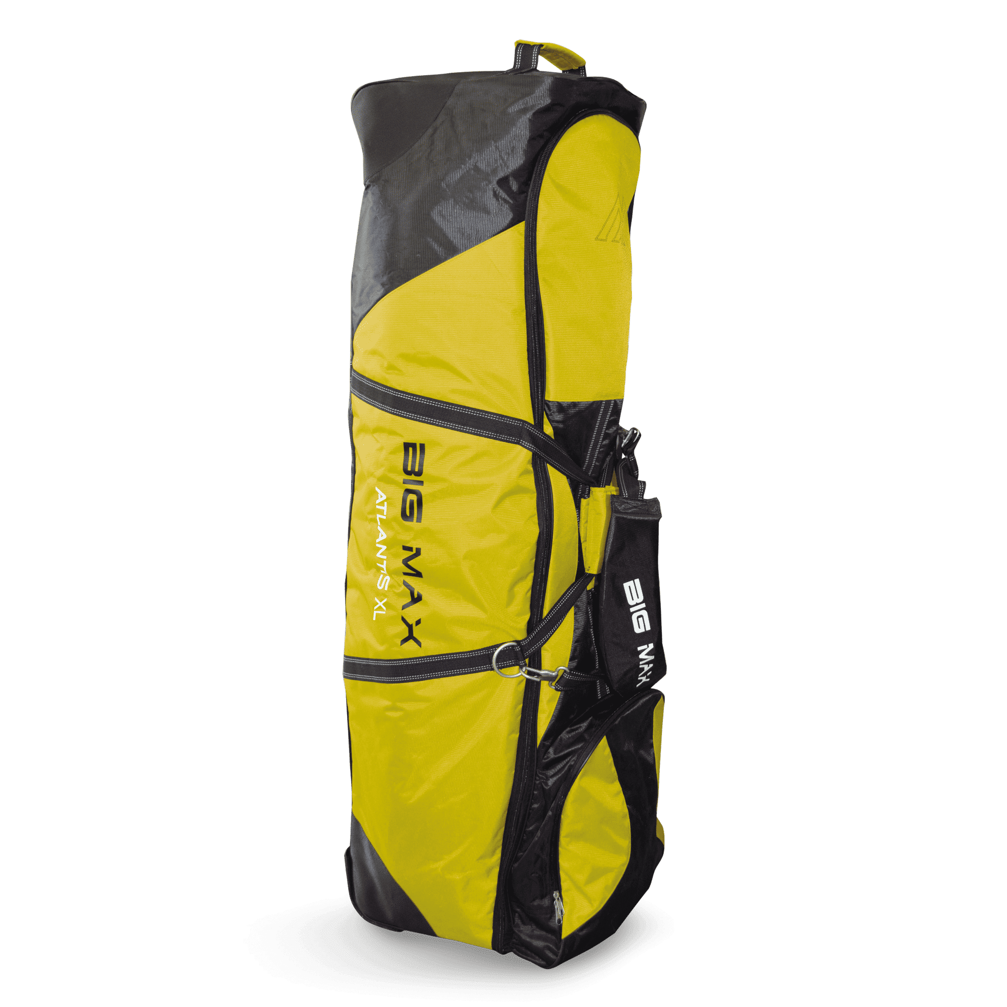 Custodia da viaggio Big Max Atlantis XL
