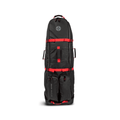 Custodia da viaggio Big Max Dri Lite