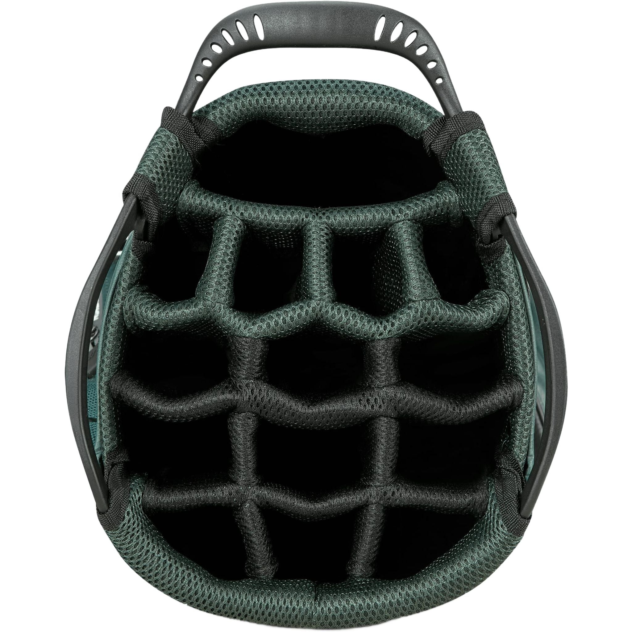 Borsa con supporto Big Max Dri Lite Hybrid Plus