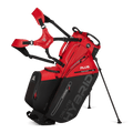Borsa con supporto Big Max Dri Lite Hybrid Plus
