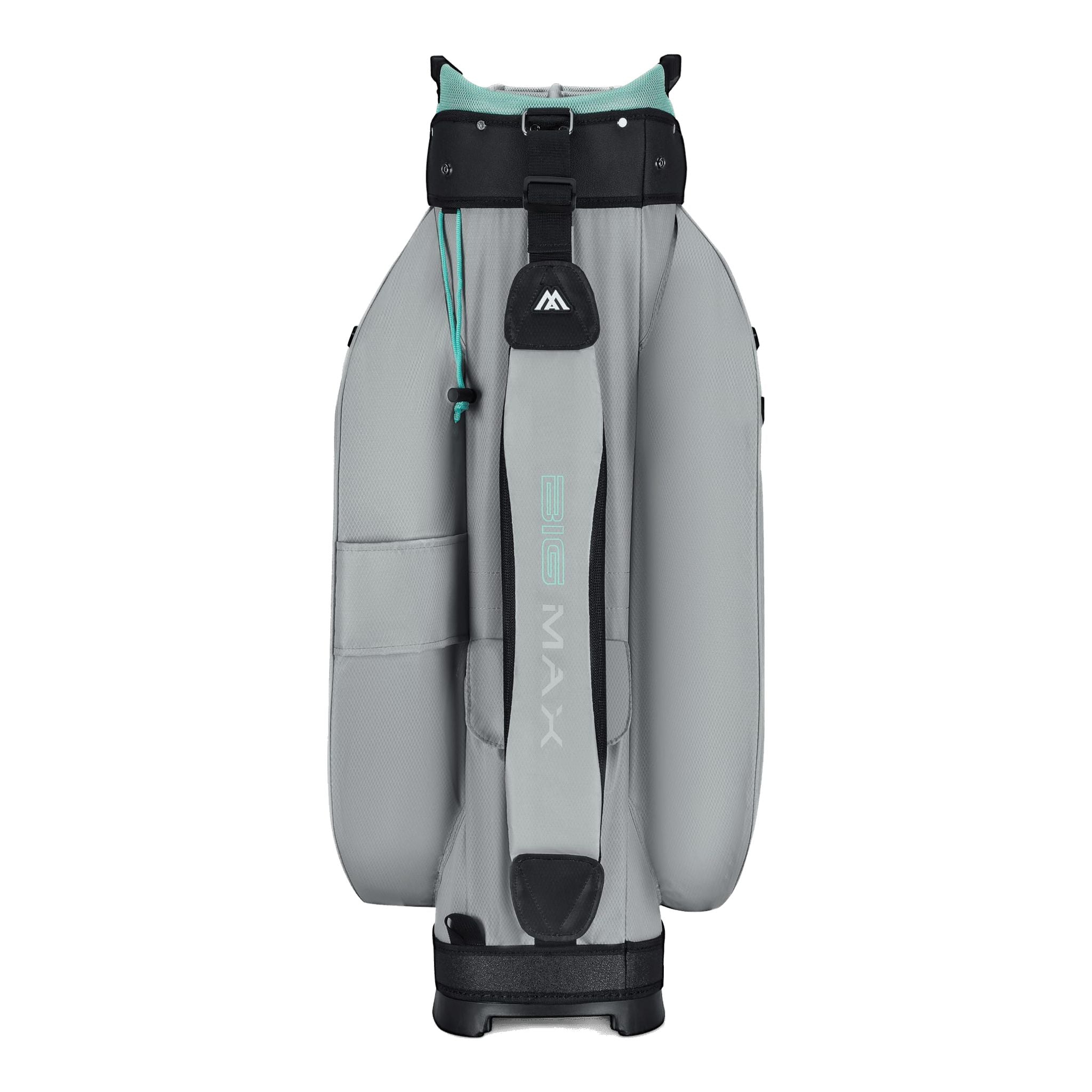 Borsa da carrello Big Max Dri Lite Sport 3