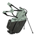 Borsa con supporto Big Max Dri Lite Hybrid Plus