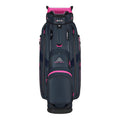 Borsa da carrello Big Max Dri Lite Sport 3