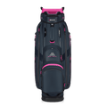 Borsa da carrello Big Max Dri Lite Sport 3