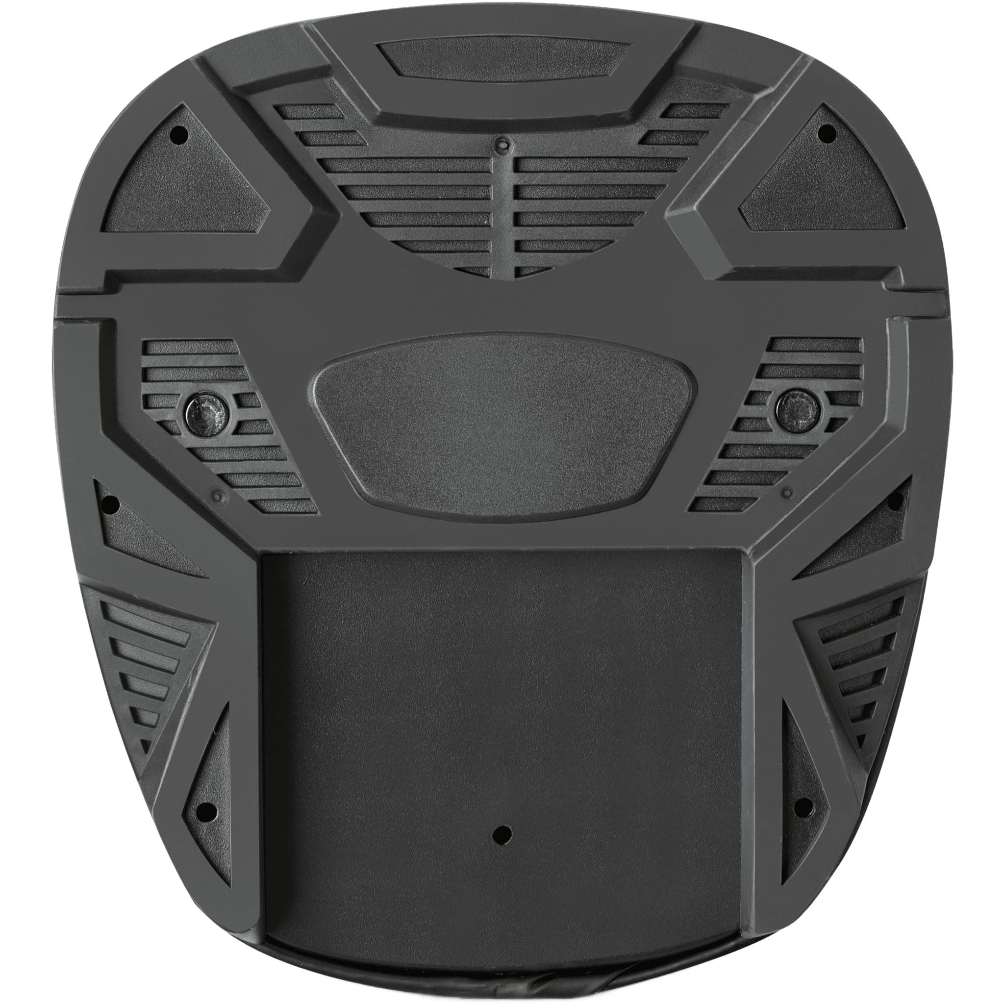 Borsa con supporto Big Max Dri Lite Hybrid Plus