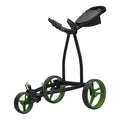 Carrello Big Max Blade IP 2