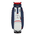 Borsa da carrello Big Max Dri Lite Sport 3