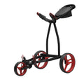 Carrello Big Max Blade IP 2
