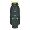 Borsa da carrello Big Max Dri Lite Sport 3