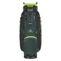 Borsa da carrello Big Max Dri Lite Sport 3