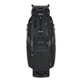 Borsa da carrello Big Max Dri Lite Sport 3