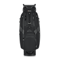 Borsa da carrello Big Max Dri Lite Sport 3
