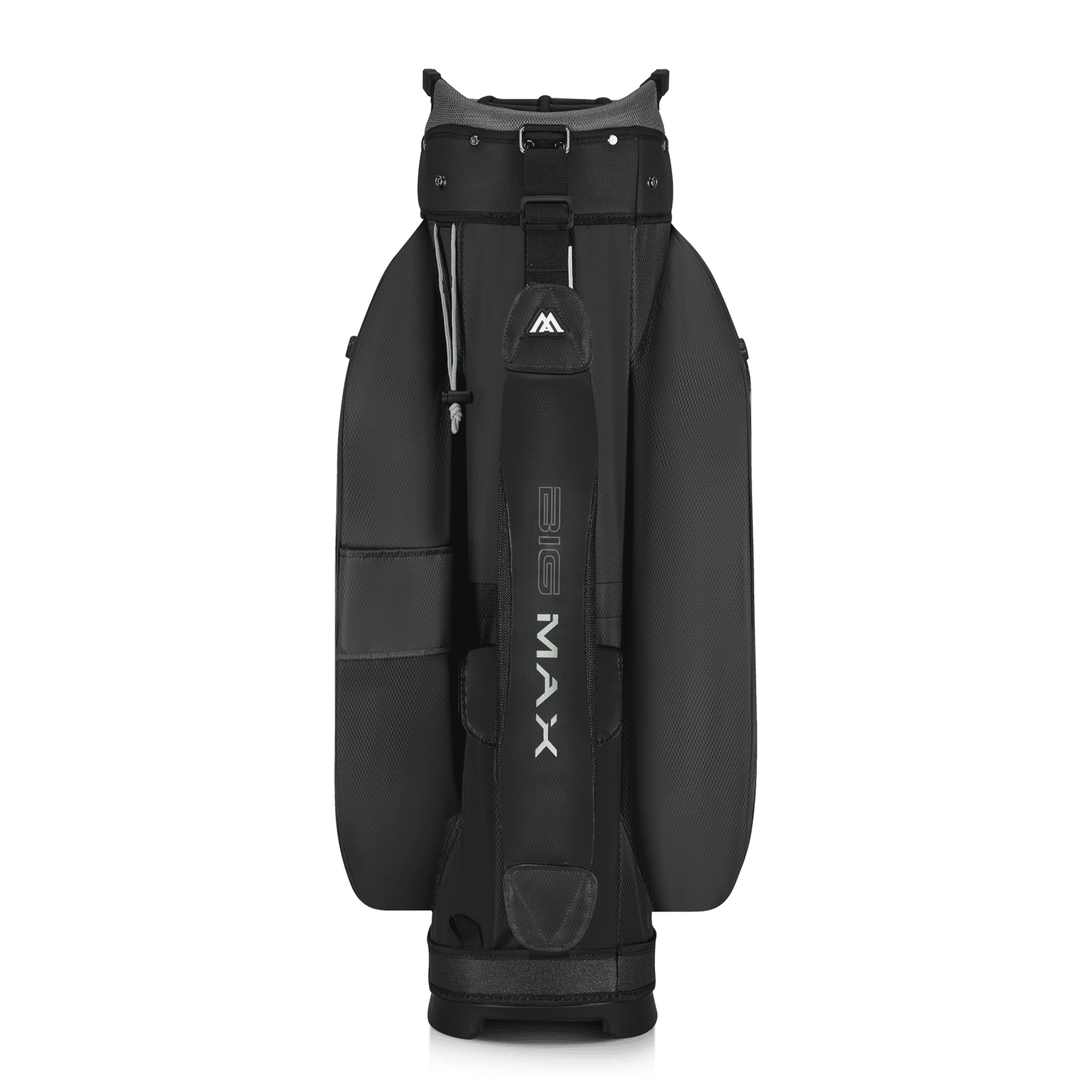 Borsa da carrello Big Max Dri Lite Sport 3