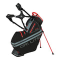 Borsa da viaggio Big Max Dri Lite Hybrid Tour 2
