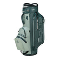 Borsa da carrello Big Max AQUA Sport 360