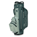 Borsa da carrello Big Max AQUA Sport 360