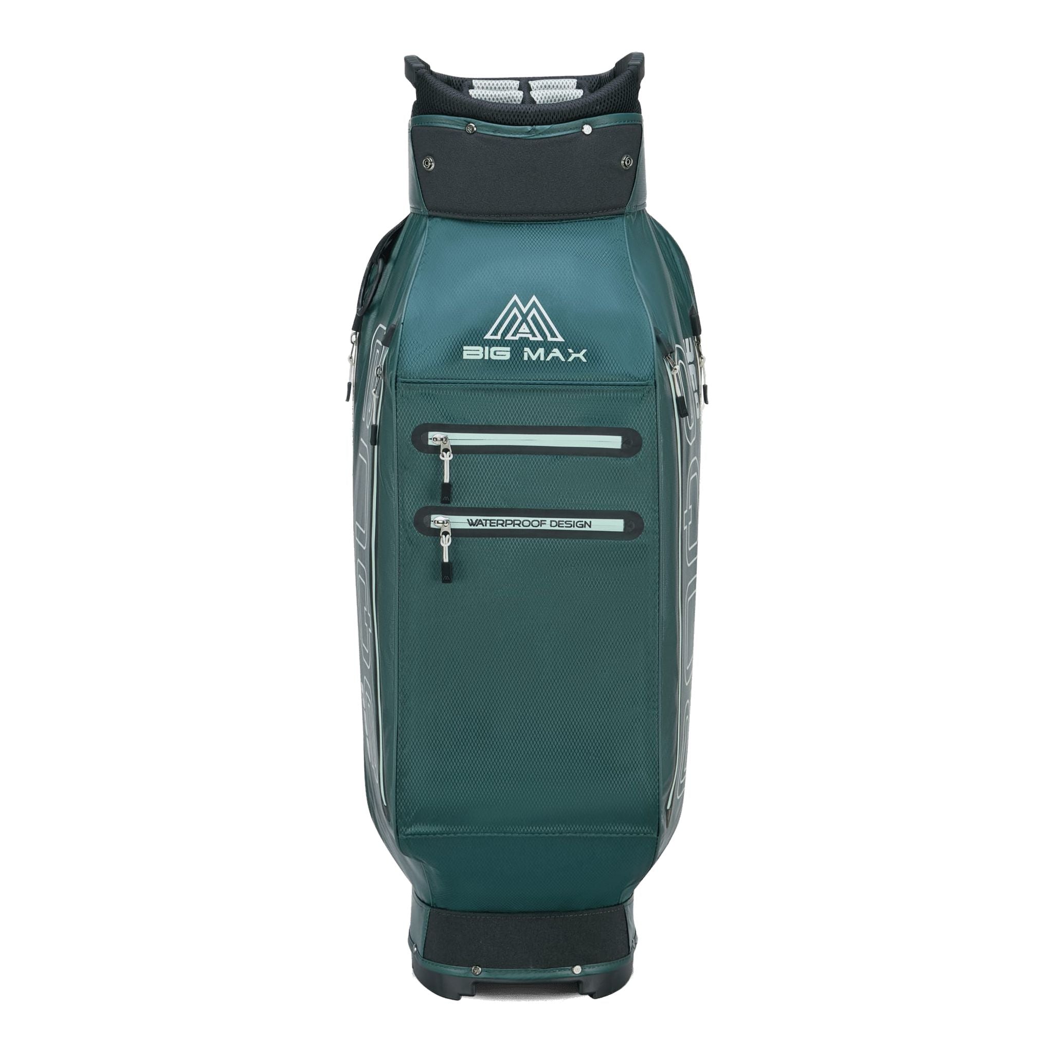 Borsa da carrello Big Max AQUA Sport 360