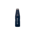 Bottiglia Big Max AQUA - Acciaio inossidabile