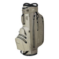 Borsa da carrello Big Max AQUA Sport 360