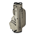 Borsa da carrello Big Max AQUA Sport 360