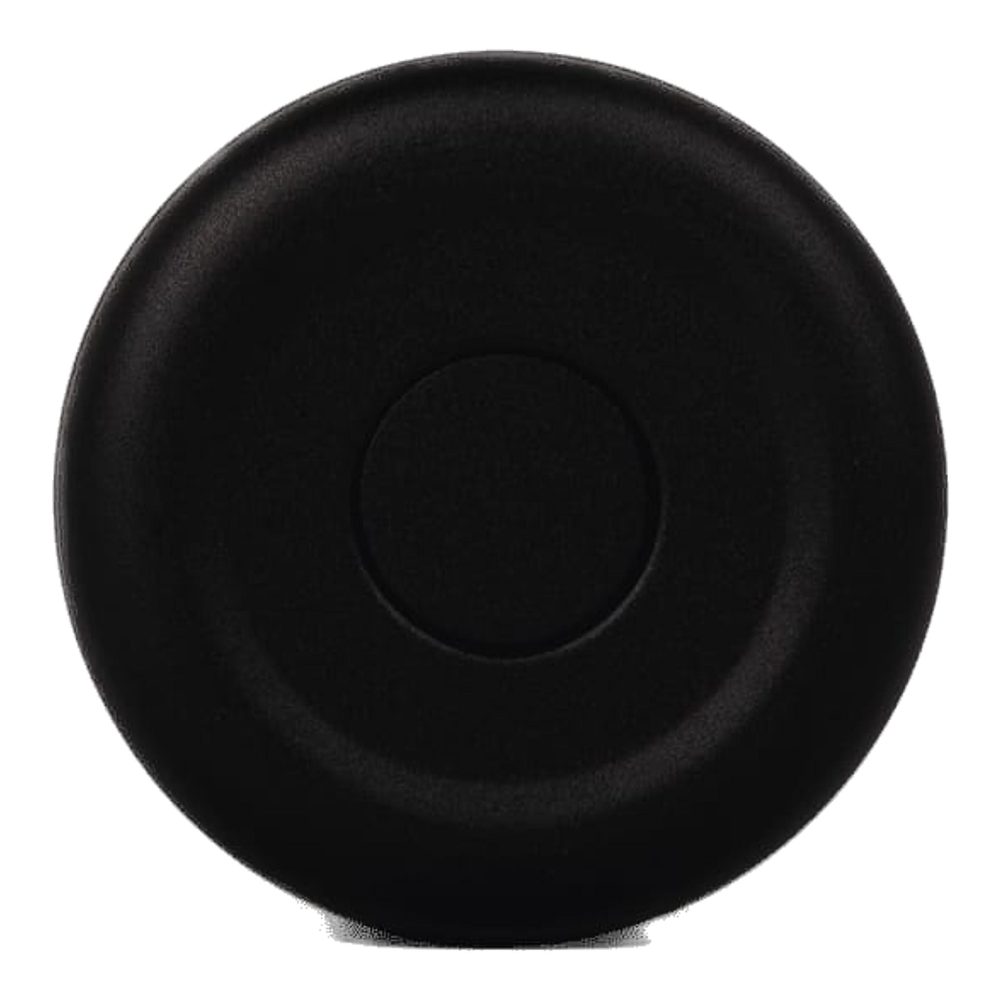 Bottiglia Big Max AQUA - Acciaio inossidabile