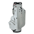Borsa da carrello Big Max AQUA Sport 360