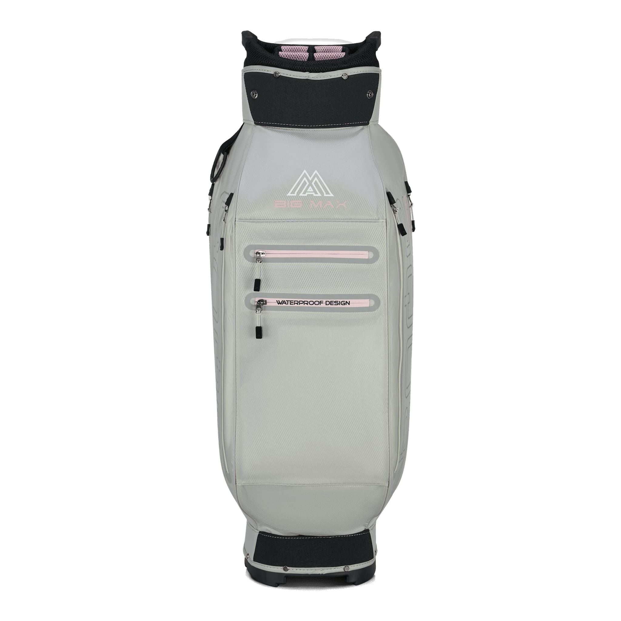 Borsa da carrello Big Max AQUA Sport 360