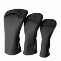 Copritesta Big Max SoftGuard PU - Driver, Fairway, Ibrido