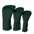 Copritesta Big Max SoftGuard PU - Driver, Fairway, Ibrido