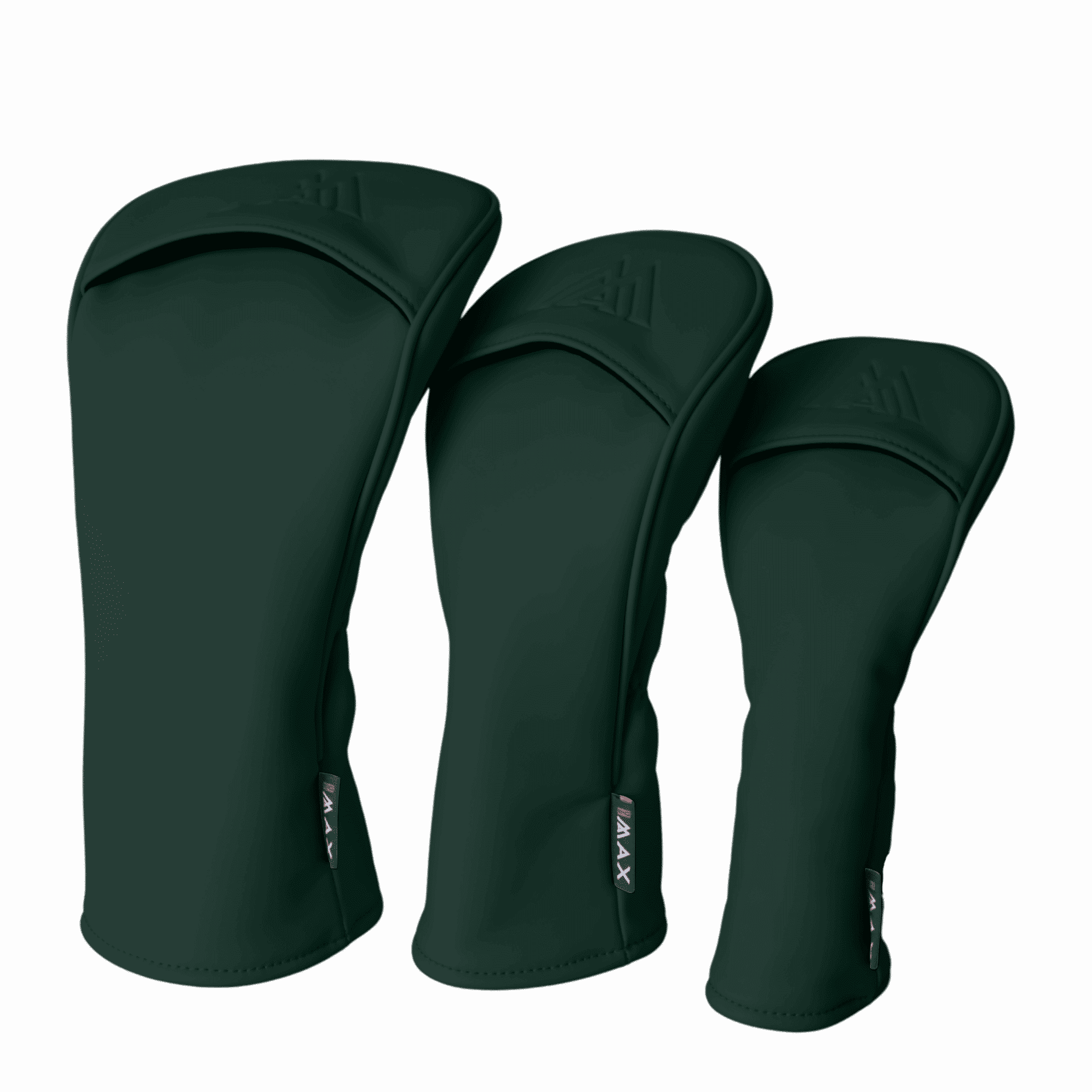 Copritesta Big Max SoftGuard PU - Driver, Fairway, Ibrido