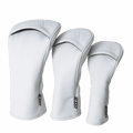 Copritesta Big Max SoftGuard PU - Driver, Fairway, Ibrido