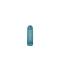 Bottiglia Big Max AQUA - Tritan