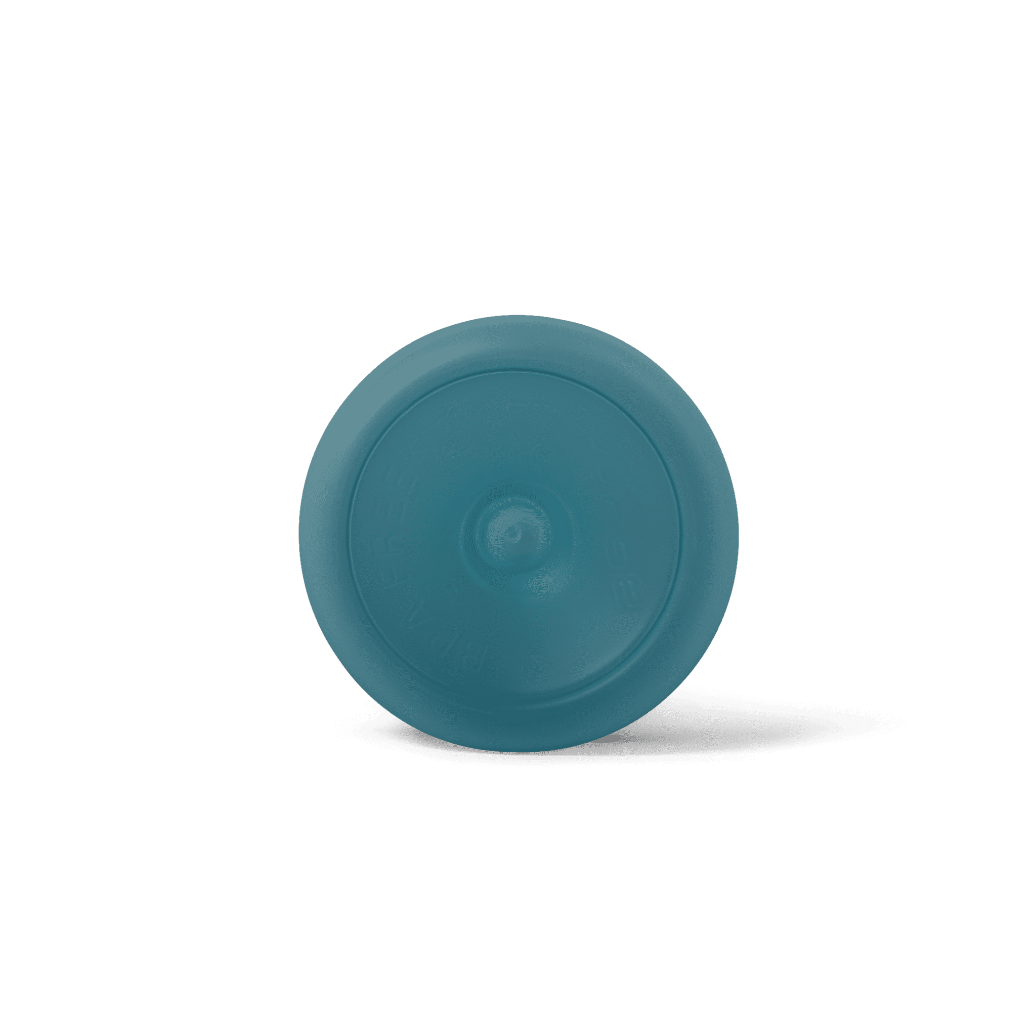 Bottiglia Big Max AQUA - Tritan